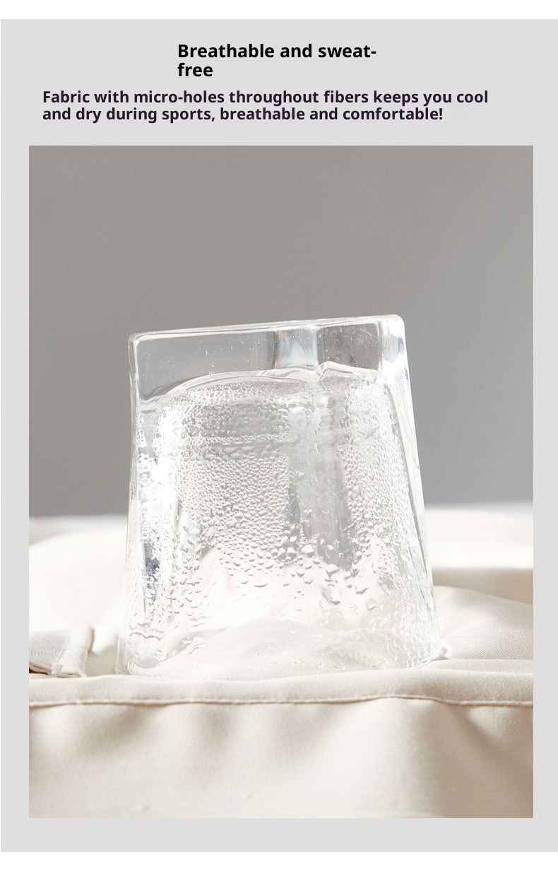 ActiveGo New Outdoor Down Tre in Uno 0,05 kg Set di Pezzi Giacca Invernale Uomo e Donna Tuta da Alpinismo Cappotto Staccabile_voghion.com