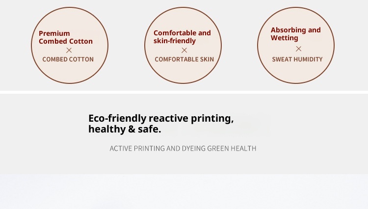 ActiveGo ActiveGo Calzini da sci per bambini, spessi, caldi e assorbenti, per sport all'aria aperta, da trekking, produttore all'ingrosso_voghion.com