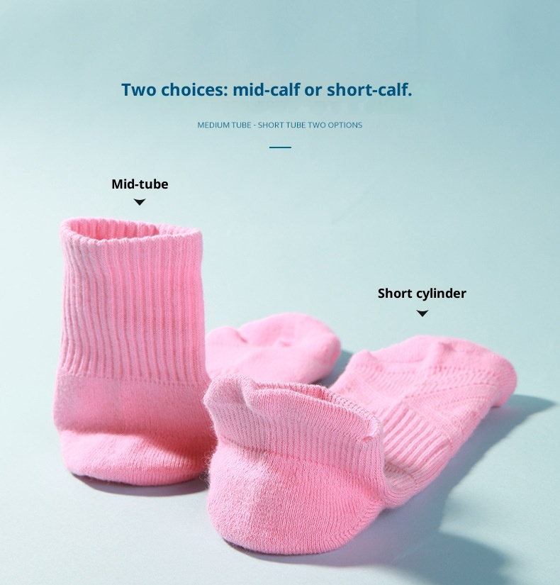 ActiveGo Maxx Custom Herren- und Damen-Sportsocken, niedrig geschnitten, bequem, rutschfest, für Outdoor-Aktivitäten wie Wandern, Laufen und Bootfahren._voghion.com