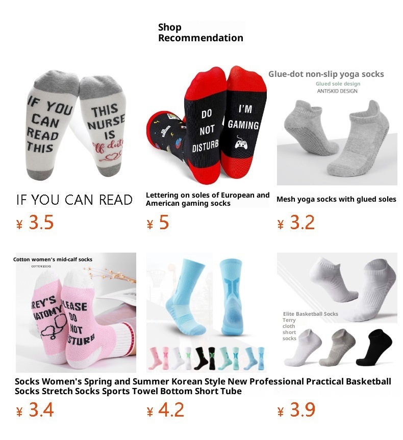 ActiveGo ActiveGo Content Has Sensitive Data, Please Try Other Input_voghion.com