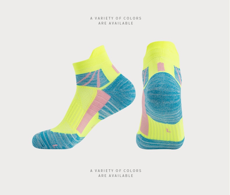 ActiveGo ActiveGo Professionelle Marathon-Sportarten für Männer und Frauen Outdoor Wandern Bergsteigen Badminton Basketball Bootfahren Shorts_voghion.com