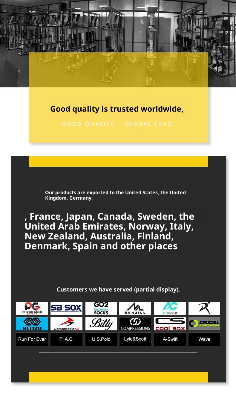 ActiveGo Maxx Custom Herren- und Damen-Sportsocken, niedrig geschnitten, bequem, rutschfest, für Outdoor-Aktivitäten wie Wandern, Laufen und Bootfahren._voghion.com