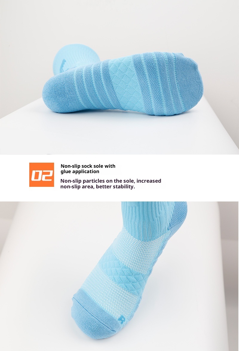 ActiveGo ActiveGo Content Has Sensitive Data, Please Try Other Input_voghion.com