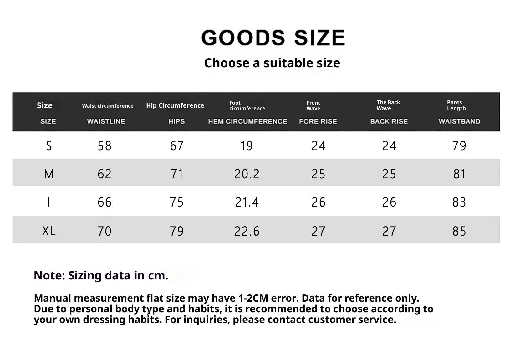 Pantalon de yoga ActiveGo Cro-Border Wear taille haute, effet push-up, pour femme, idéal pour le sport et l'entraînement en extérieur._voghion.com