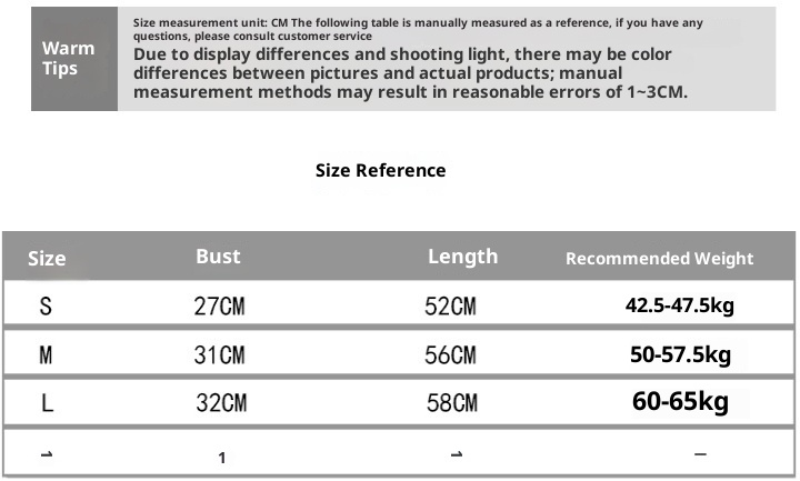 ActiveGo Yoga Abbigliamento Giacca con cerniera Manica lunga Outdoor Running Fitness Training Abbigliamento sportivo Asciugatura rapida Slim Fit Top dimagrante_voghion.com