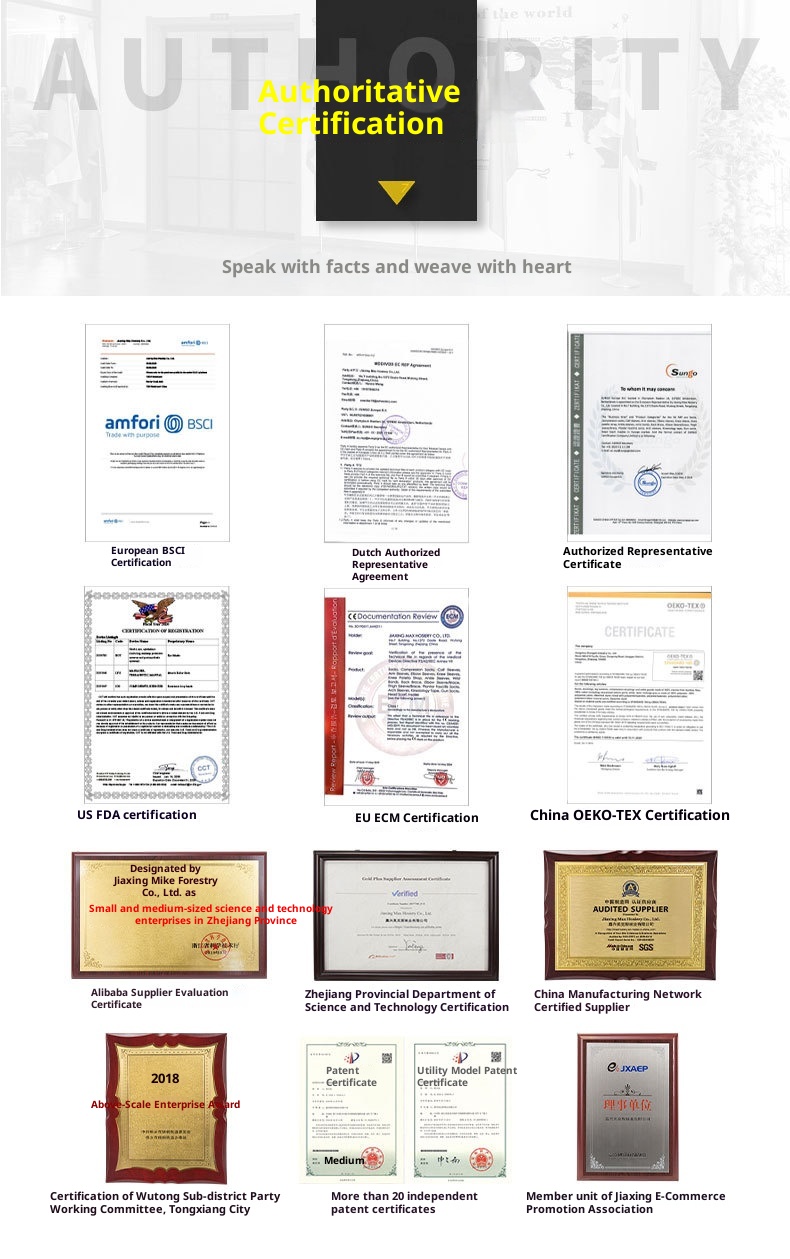 ActiveGo Maxx Custom Herren- und Damen-Sportsocken, niedrig geschnitten, bequem, rutschfest, für Outdoor-Aktivitäten wie Wandern, Laufen und Bootfahren._voghion.com