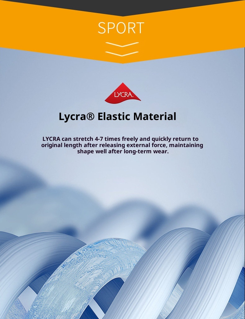 ActiveGo ActiveGo Breathable Sports Antibacterial Terry Bottom Basketball Seamless Hiking Cycling Running Unisex Badminton Socks_voghion.com