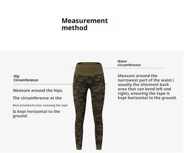 ActiveGo Sports Outdoor Quick-Dry Women Cycling Running Fitness Wear Summer Yoga Long Pants_voghion.com