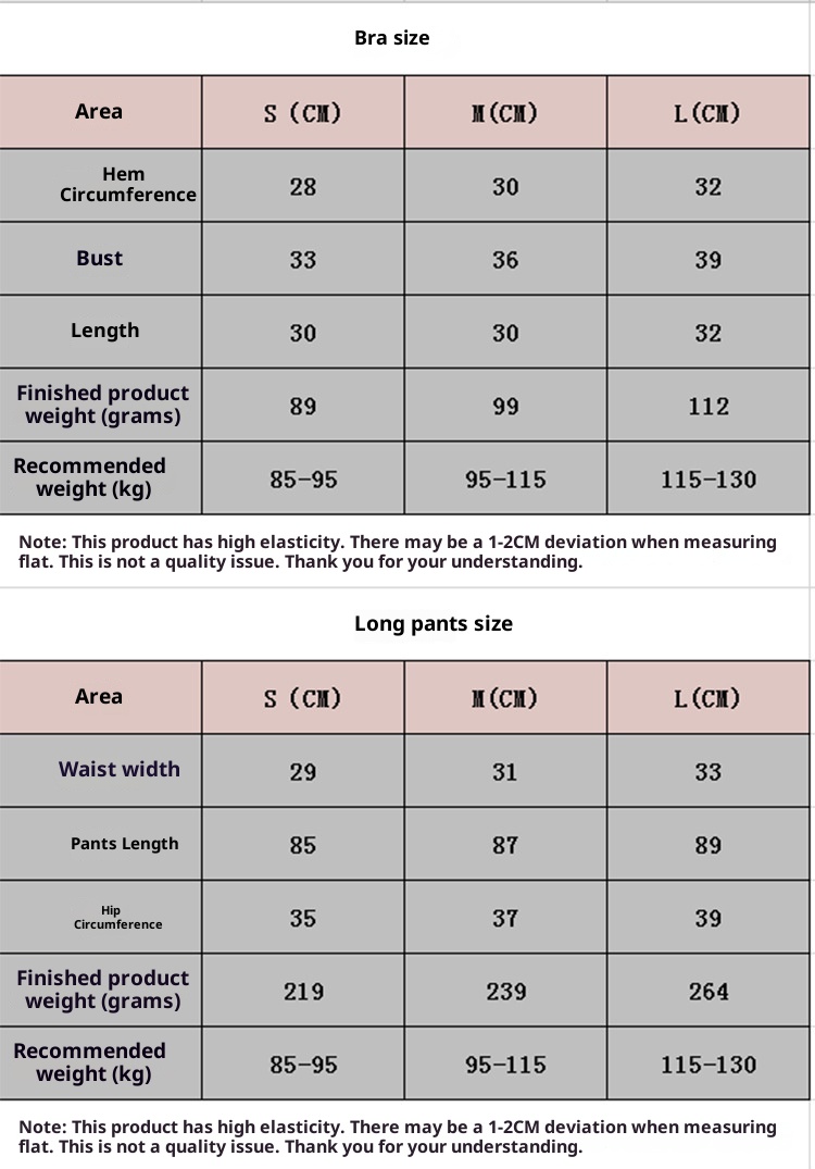 ActiveGo Outdoor Fitness Wear Sleeve T-Shirt New Style Beautiful Back Sports Bra Tight Hip Lift Long Pants Yoga Set For Women_voghion.com