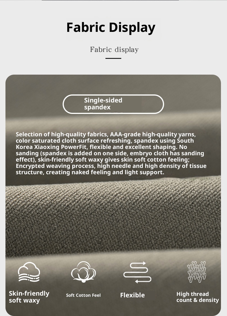 ActiveGo Autumn And Winter New Long-Sleeve Yoga Shirt For Women With Chest Pads, Sexy Back, Outdoor Running, Breathable Fitness_voghion.com