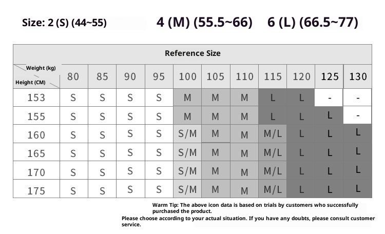 Débardeur ActiveGo Fresh Style à bretelles spaghetti et dos nu, taille haute, idéal pour le yoga, le fitness et la danse en extérieur._voghion.com