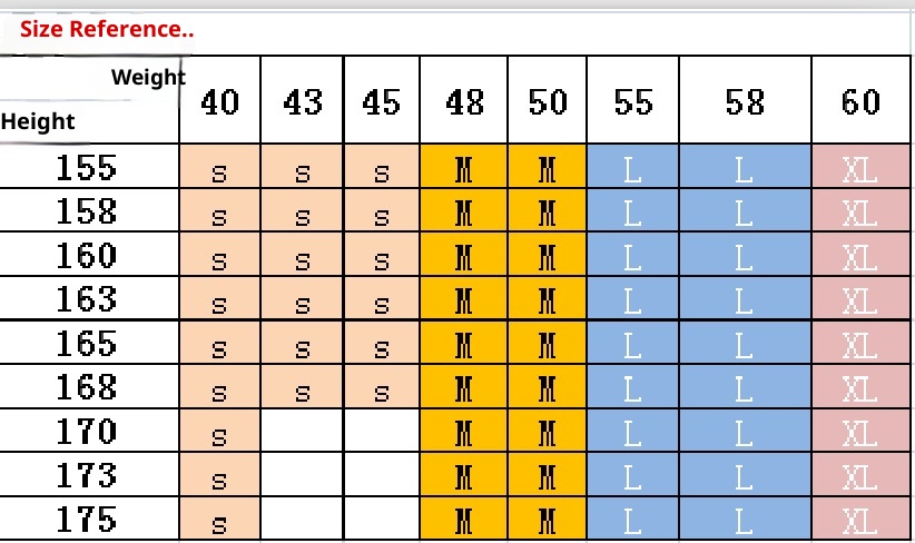 ActiveGo Fashion Tie Cross Back Yoga Fitness One-Piece Jumpsuit Aerial Dance Outfit Outdoor Sports Backless_voghion.com