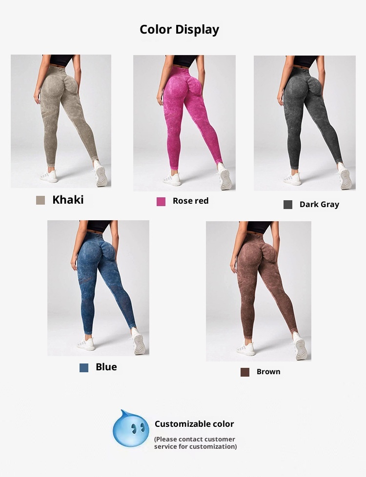 ActiveGo Sports Outdoor Quick-Dry Women Cycling Running Fitness Wear Summer Yoga Long Pants_voghion.com