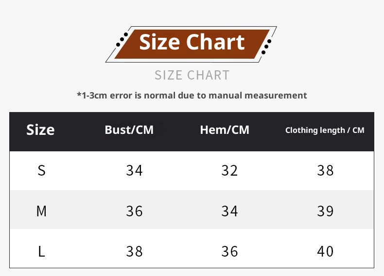 ActiveGo Nude Feel Trendy Ruched Backless Strap Yoga Bra For Women Pilates Running Outdoor Sports Fitness Vest_voghion.com