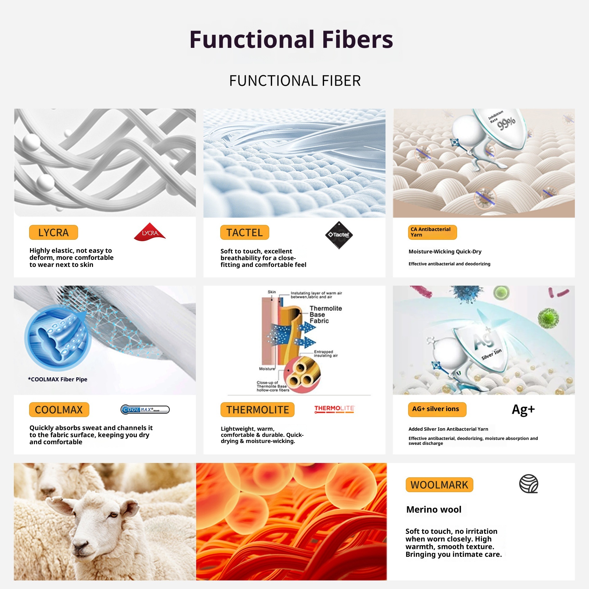 ActiveGo Maxx Custom Herren- und Damen-Sportsocken, niedrig geschnitten, bequem, rutschfest, für Outdoor-Aktivitäten wie Wandern, Laufen und Bootfahren._voghion.com