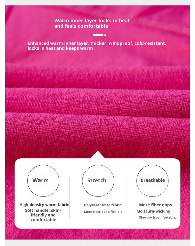 Pantalon de sport outdoor 001 à séchage rapide, respirant, coupe ajustée, effet amincissant, idéal pour la randonnée, l'alpinisme et les activités tactiques._voghion.com