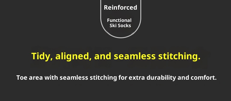 ActiveGo ActiveGo Two Wolves, pantaloni da trekking da donna spessi con fondo in spugna, assorbenti del sudore, resistenti agli odori, traspiranti, a metà polpaccio_voghion.com