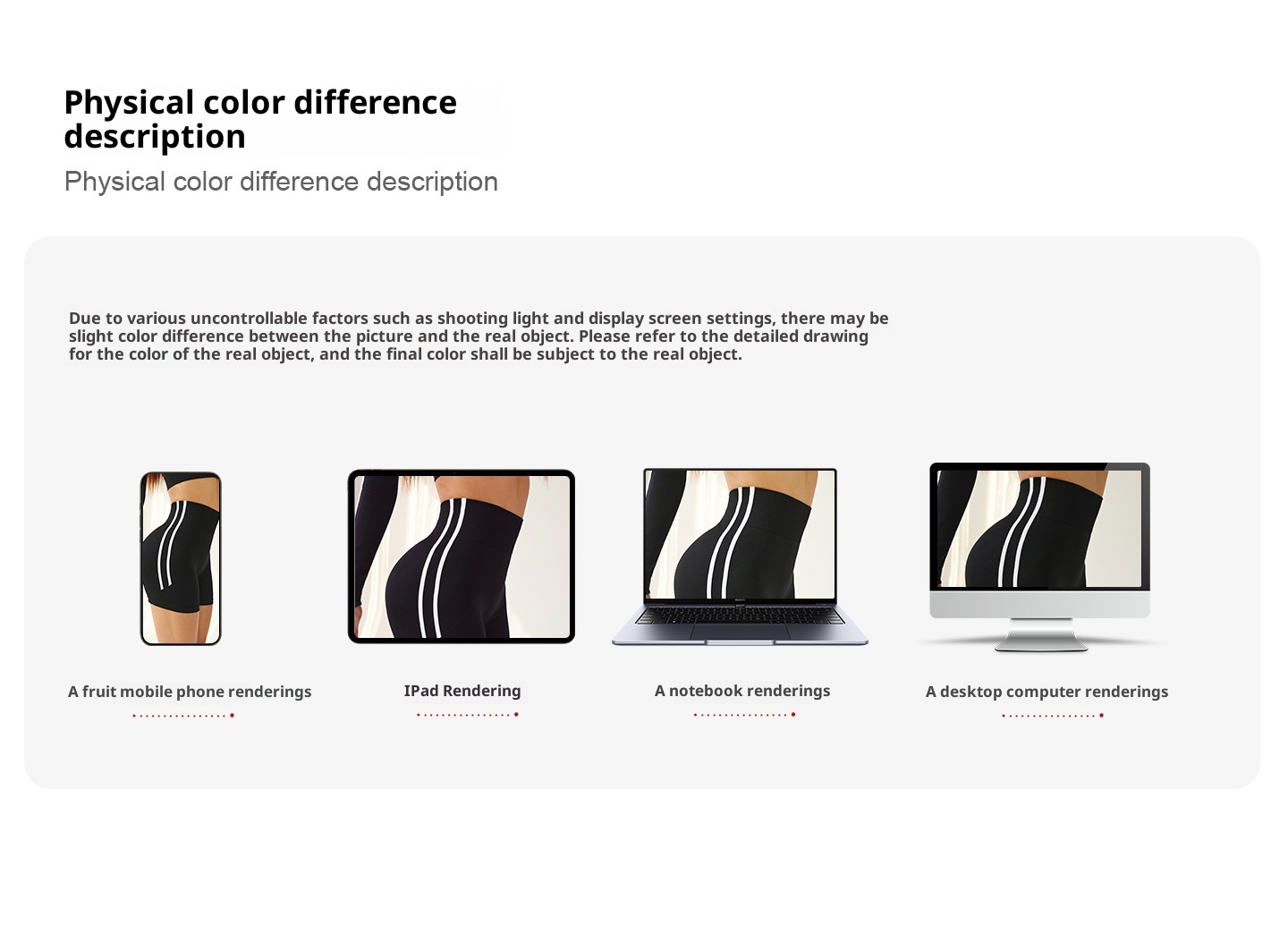 ActiveGo Pantaloni sportivi da yoga per fitness e sport all'aria aperta, senza cuciture, transfrontalieri europei e americani, ad asciugatura rapida_voghion.com