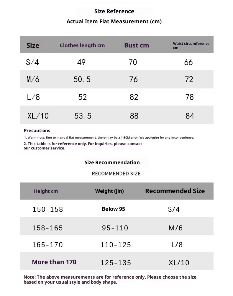 ActiveGo Lulu Outdoor - Camiseta deportiva de manga corta para yoga, con cordón, adelgazante, secado rápido, para pilates y fitness_voghion.com