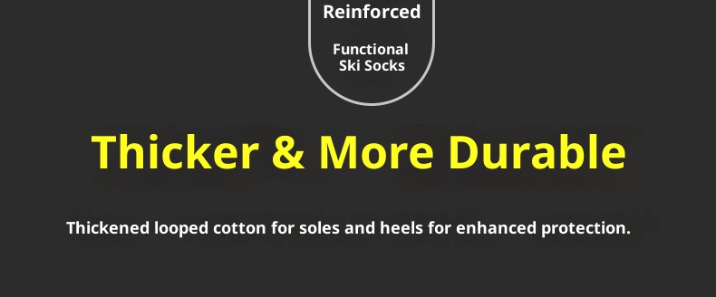 ActiveGo ActiveGo Two Wolves, pantaloni da trekking da donna spessi con fondo in spugna, assorbenti del sudore, resistenti agli odori, traspiranti, a metà polpaccio_voghion.com