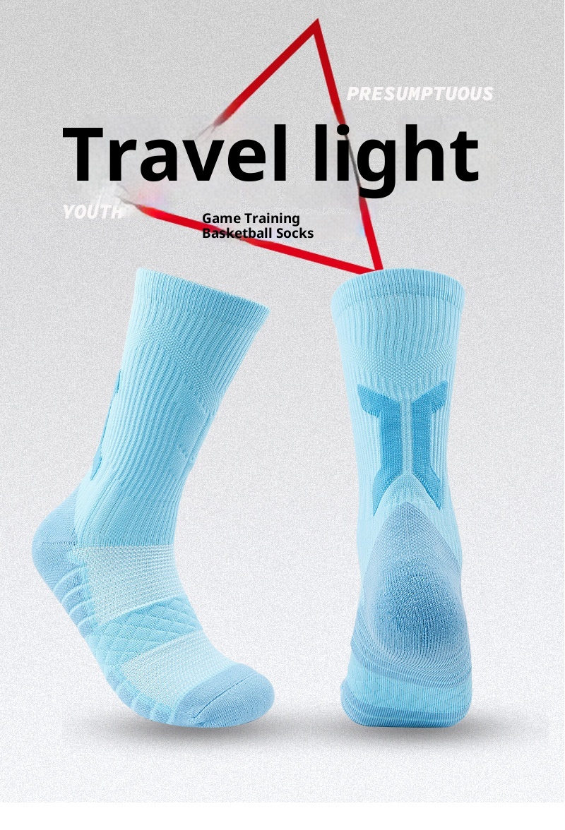 ActiveGo ActiveGo Content Has Sensitive Data, Please Try Other Input_voghion.com