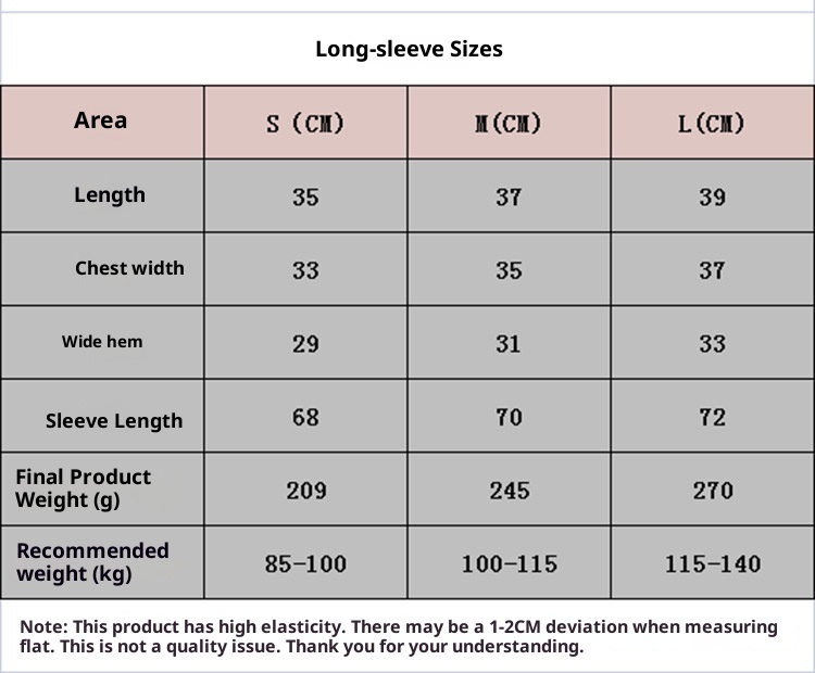 ActiveGo Outdoor Fitness Wear Sleeve T-Shirt New Style Beautiful Back Sports Bra Tight Hip Lift Long Pants Yoga Set For Women_voghion.com