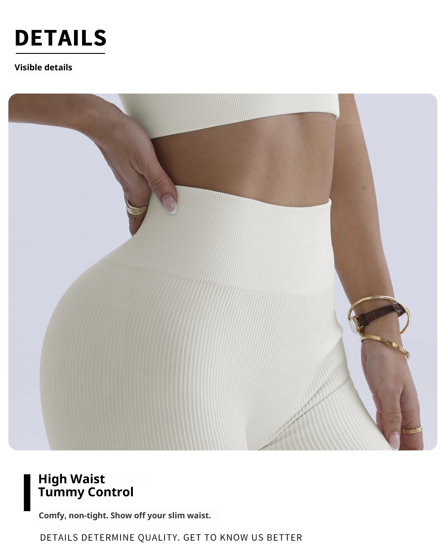 ActiveGo Hujin Outdoor Sports Seamless Yoga Quick-Dry Beautiful Back Fitness Clothing European And American Slimming_voghion.com