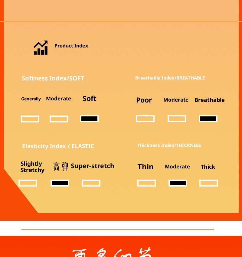 Chaussettes de sport ActiveGo pour homme, mi-mollet, en coton, printemps-automne, nouveauté décontractée, ceinture anti-odeurs, basketball, course à pied, randonnée_voghion.com