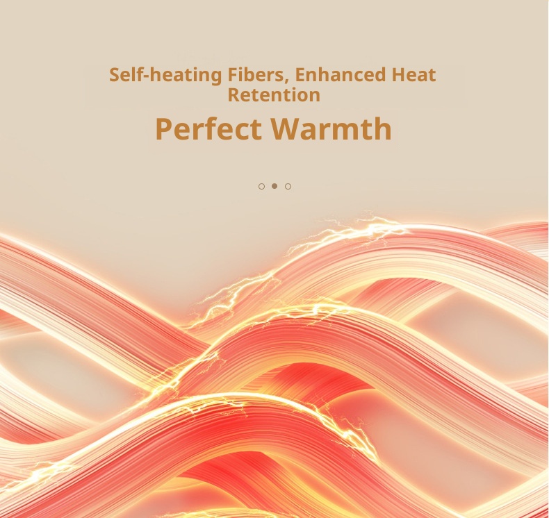 ActiveGo ActiveGo Long Snow Autunno Inverno Outdoor Sci Escursionismo Sport Asciugamano Casual Calzini da sci in lana merino_voghion.com