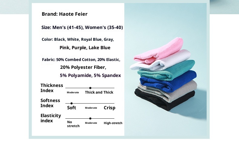 ActiveGo Maxx Custom Herren- und Damen-Sportsocken, niedrig geschnitten, bequem, rutschfest, für Outdoor-Aktivitäten wie Wandern, Laufen und Bootfahren._voghion.com