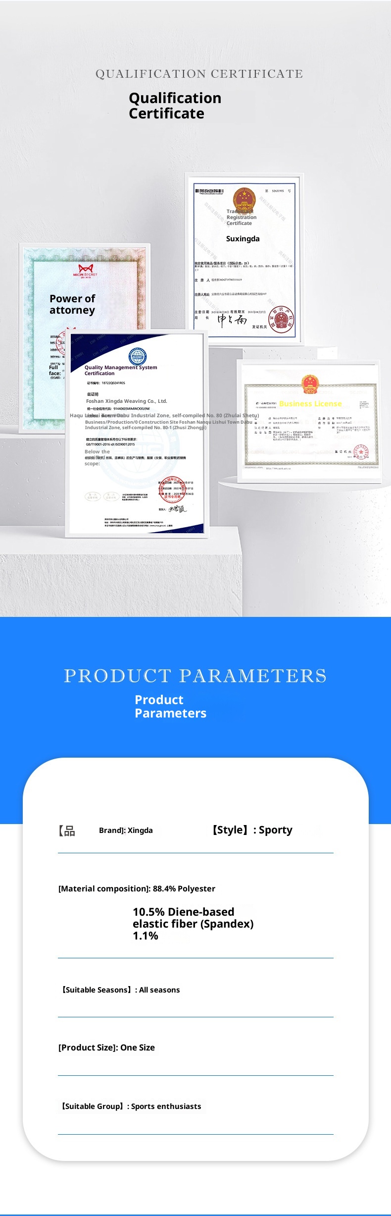 ActiveGo ActiveGo Summer New Full Size Leg Slimming Compression Yoga Running Hiking Cycling Outdoor Professional Sports Pressure Socks For_voghion.com