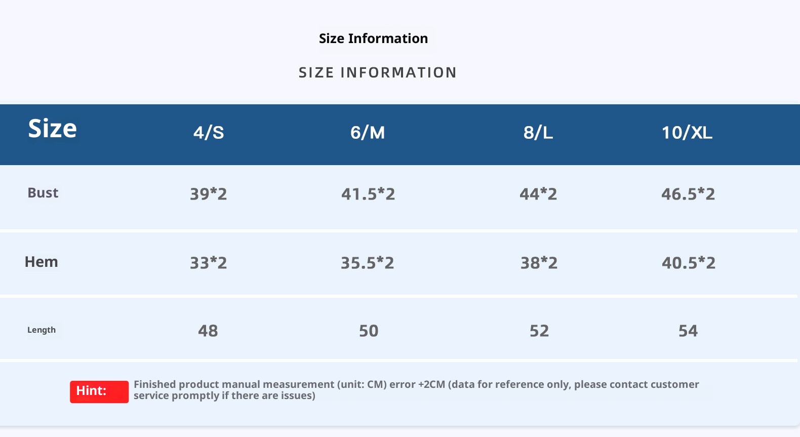ActiveGo Nuls Débardeur côtelé transparent pour femme, amincissant, sans manches, sport, col rond, idéal pour l'été, le yoga et les activités de plein air_voghion.com