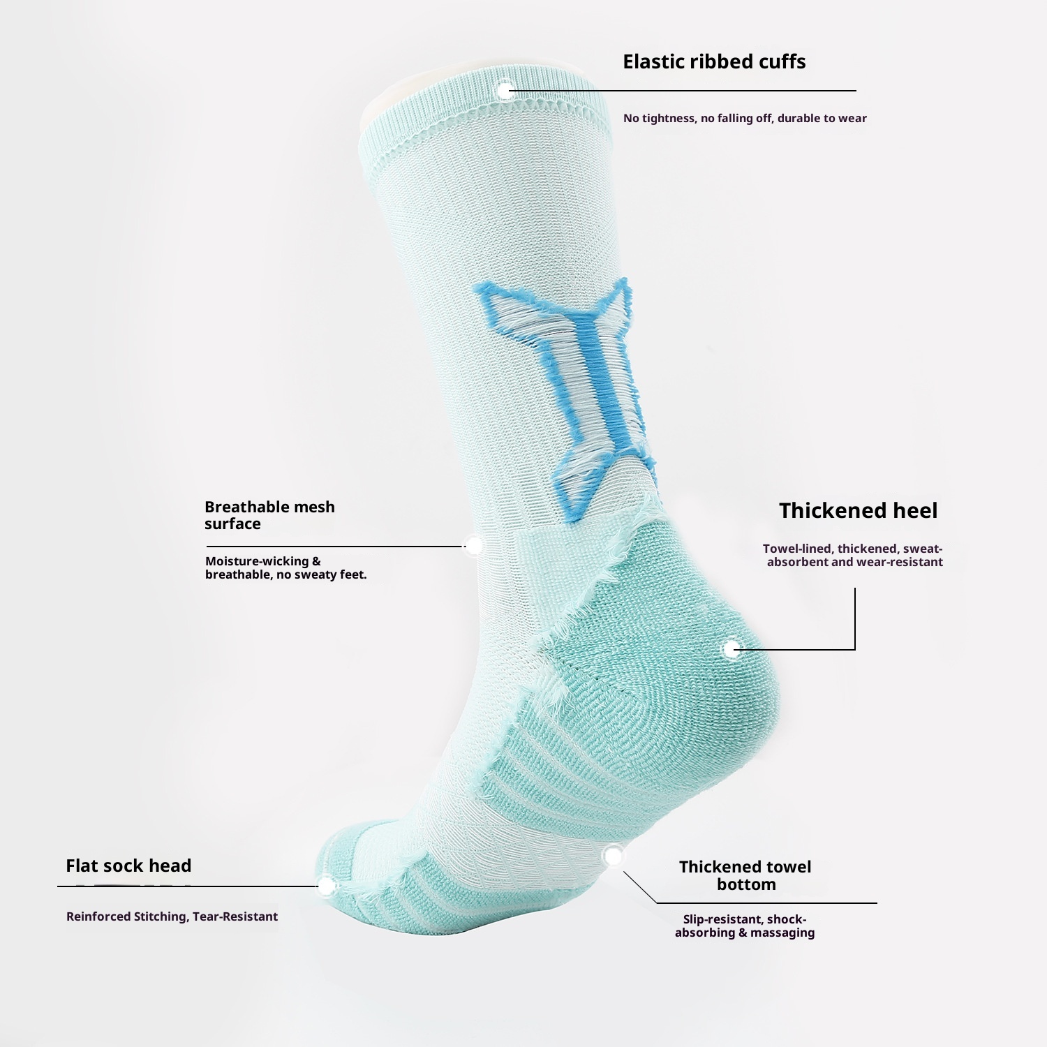 ActiveGo ActiveGo Content Has Sensitive Data, Please Try Other Input_voghion.com