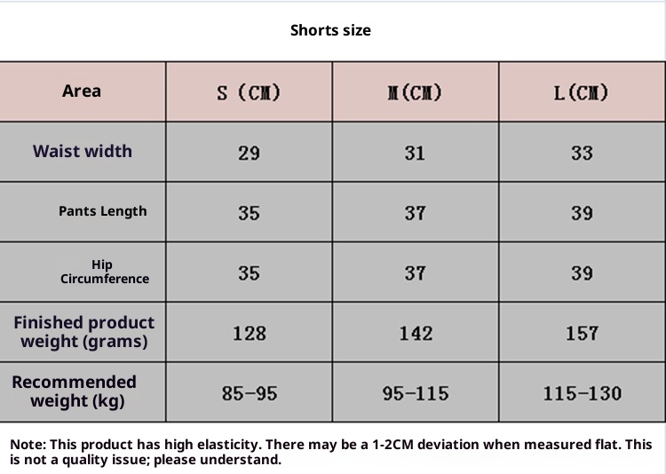 ActiveGo Outdoor Fitness Wear Sleeve T-Shirt New Style Beautiful Back Sports Bra Tight Hip Lift Long Pants Yoga Set For Women_voghion.com