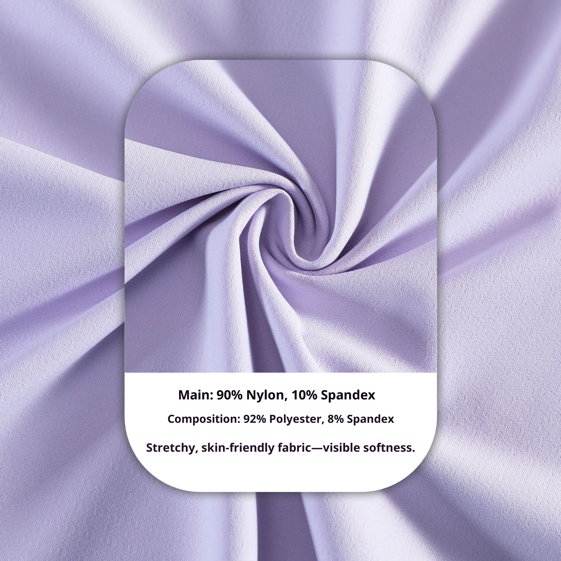 Camiseta deportiva ActiveGo de secado rápido, manga corta, ideal para fitness, fitness, tejido fino de seda de hielo con protección solar, perfecta para yoga al aire libre. Top para mujer._voghion.com