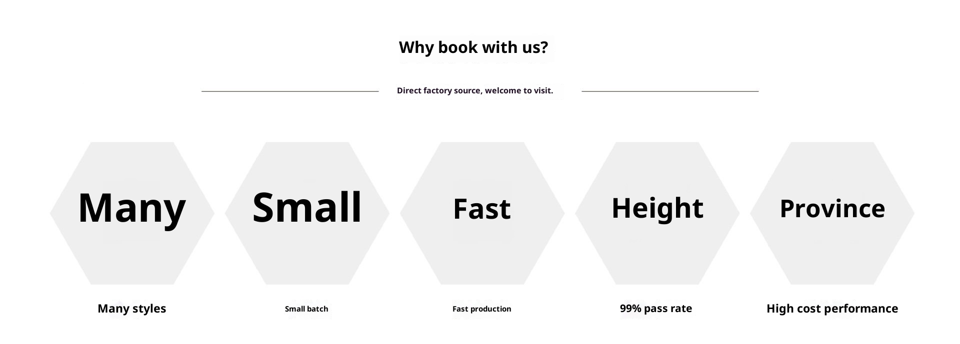 ActiveGo Cross-Border Barely-There Skin-Friendly Fleece Warm Yoga Jacket Autumn Winter Outdoor Running Workout Sports Fitness_voghion.com