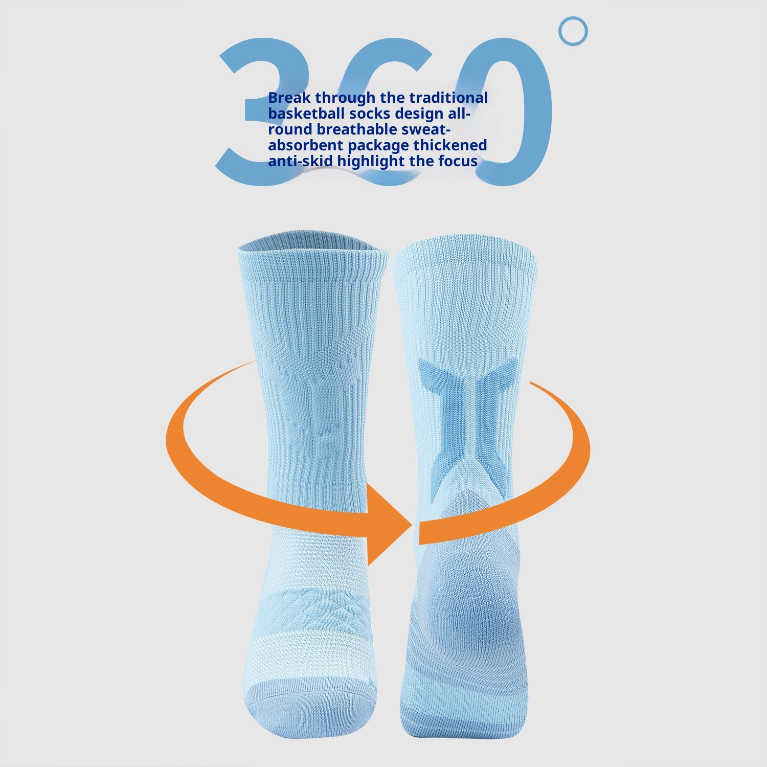 ActiveGo ActiveGo Content Has Sensitive Data, Please Try Other Input_voghion.com