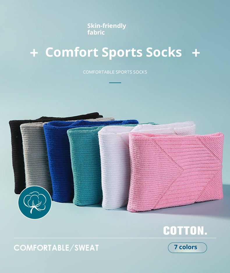 ActiveGo Maxx Custom Herren- und Damen-Sportsocken, niedrig geschnitten, bequem, rutschfest, für Outdoor-Aktivitäten wie Wandern, Laufen und Bootfahren._voghion.com