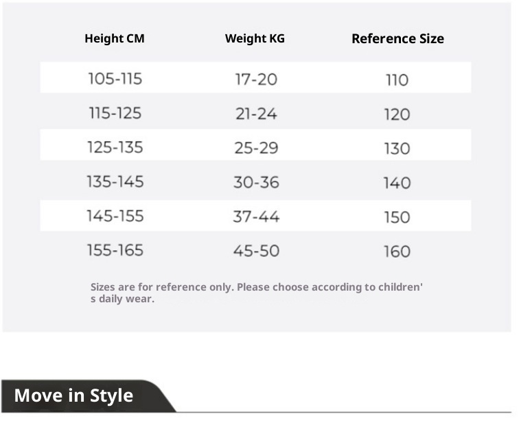 ActiveGo Summer Thin Girls Children Ice Silk Short Sleeve Quick-Drying Breathable Yoga Outdoor Casual Sports Training Fitness_voghion.com