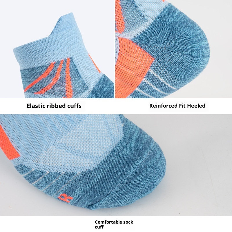 ActiveGo ActiveGo Professionelle Marathon-Sportarten für Männer und Frauen Outdoor Wandern Bergsteigen Badminton Basketball Bootfahren Shorts_voghion.com