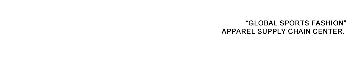 ActiveGo Pantaloni sportivi da yoga per fitness e sport all'aria aperta, senza cuciture, transfrontalieri europei e americani, ad asciugatura rapida_voghion.com