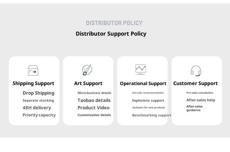 ActiveGo ActiveGo Sport's House Women's Winter Long Thickened Terry Climbing Merino Wool Ski Socks_voghion.com