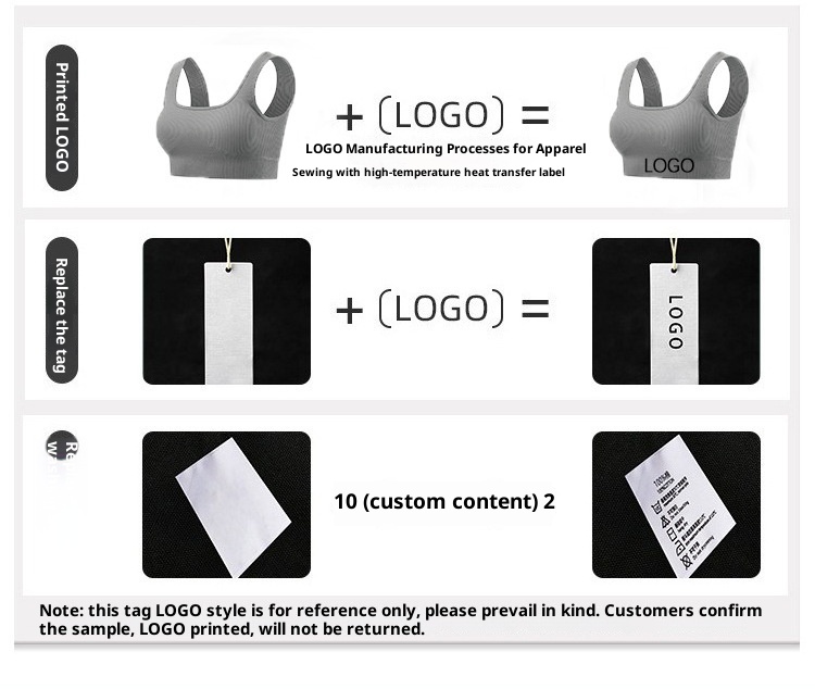 ActiveGo Sports Outdoor Quick-Dry Women Cycling Running Fitness Wear Summer Yoga Long Pants_voghion.com