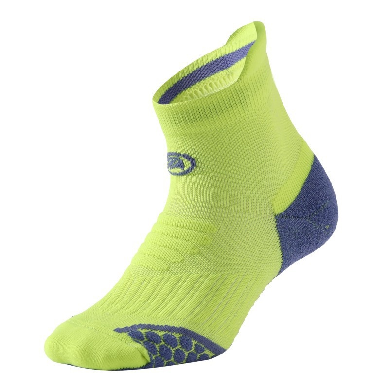 ActiveGo ActiveGo Professional Marathon Sports Running For Men And Women, Non-Slip Basketball Training So, Short Tube Outdoor Hiking_voghion.com