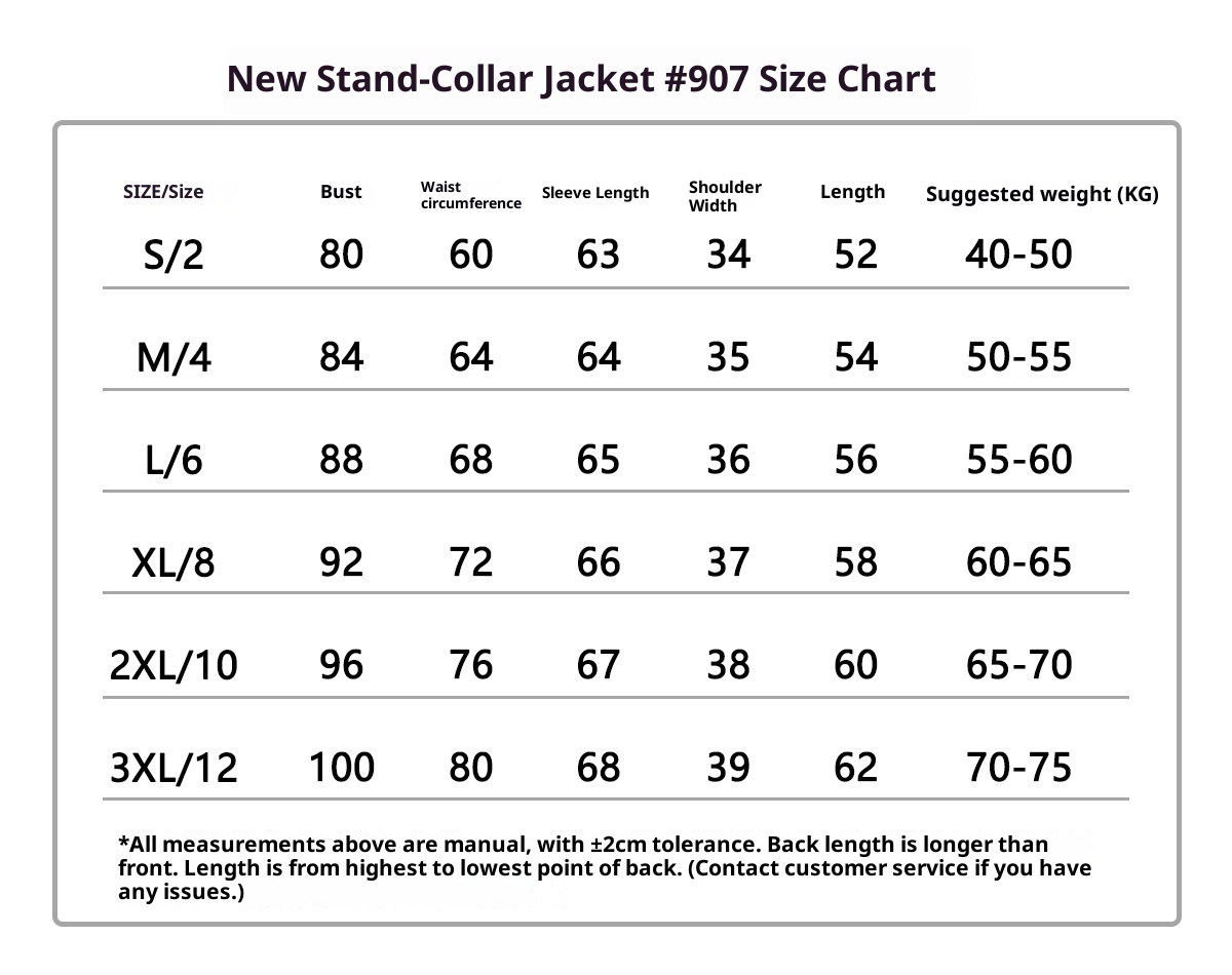 ActiveGo Short Yoga Top For Women, Stand Collar Jacket, Slim Fit Running Outdoor Sports Fitness Coat, No Mesh Version_voghion.com