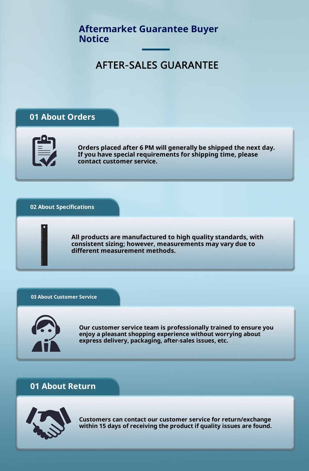 ActiveGo ActiveGo Two Wolves Autunno Inverno Outdoor Metà polpaccio Uomo Asciugamano ispessito Fondo Escursionismo Sudore Assorbente Antiodore Sport_voghion.com