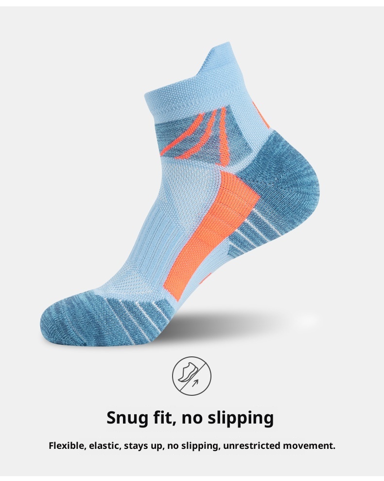 ActiveGo ActiveGo Professionelle Marathon-Sportarten für Männer und Frauen Outdoor Wandern Bergsteigen Badminton Basketball Bootfahren Shorts_voghion.com