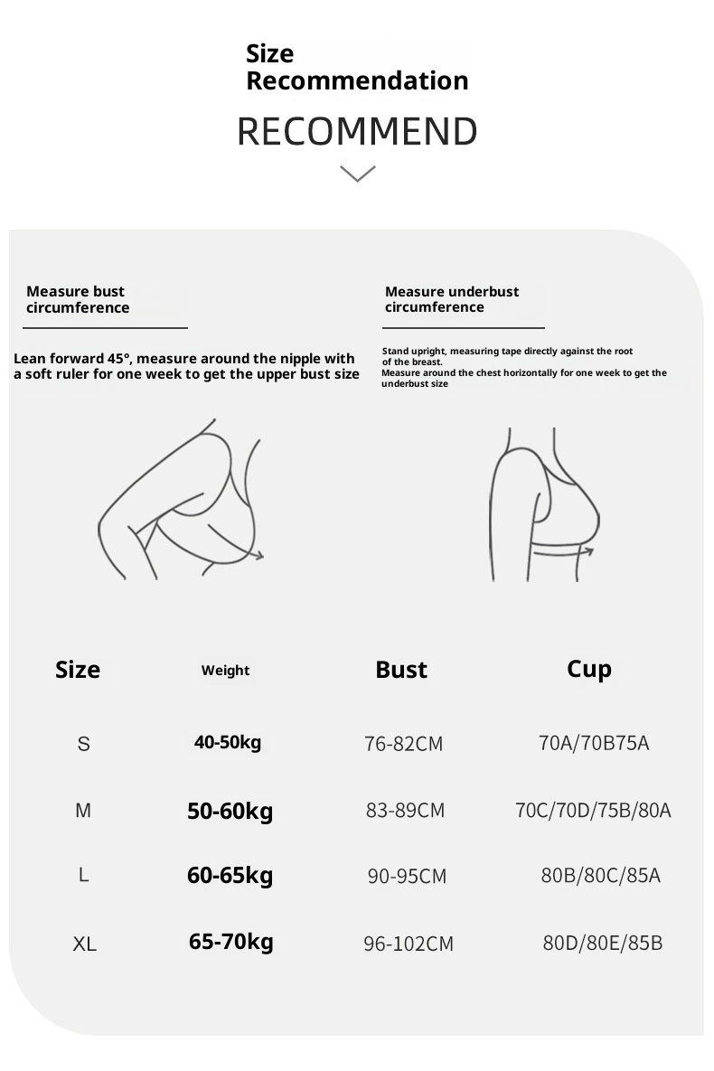 ActiveGo Printemps Été Extérieur Jacquard Fendu Couvre-T-shirt Ajouré Léger, Ample et Respirant pour le sport et le yoga (style européen)_voghion.com