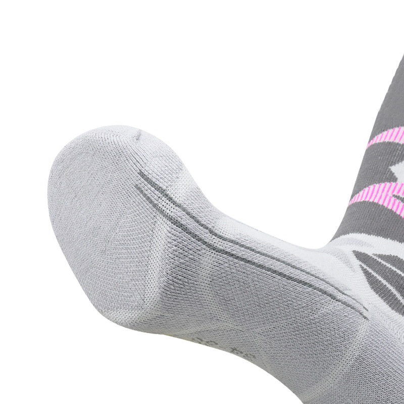 ActiveGo ActiveGo Snow Wholesale Towel Bottom Cold-Proof Ski Autumn Winter Thickened Warm Outdoor Hiking Socks_voghion.com