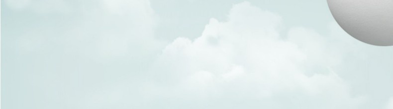 ActiveGo ActiveGo Professional Marathon Sports Running For Men And Women, Non-Slip Basketball Training So, Short Tube Outdoor Hiking_voghion.com